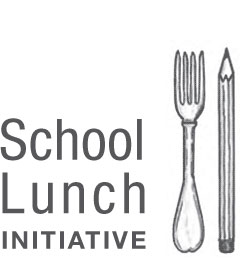 School Lunch Initiative