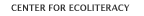 Center for Ecoliteracy