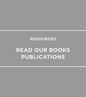 Resources - Read our Books - Publications